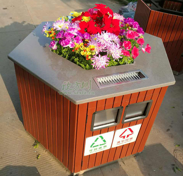 ?？谲囌净ㄅ璺诸惱俺珜Лh(huán)保理念