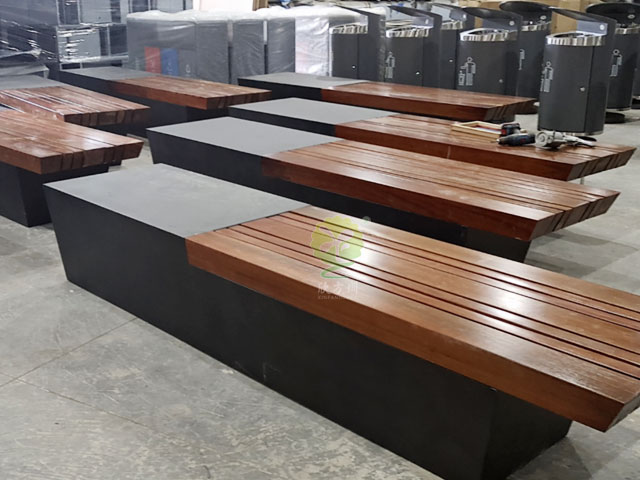 不銹鋼戶(hù)外休閑排椅-市政景觀室外休閑椅廠(chǎng)家