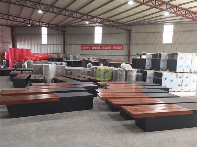 不銹鋼戶(hù)外休閑排椅-市政景觀室外休閑椅廠(chǎng)家