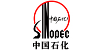 中國(guó)石化